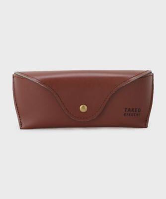 タケオキクチ　セル巻きサングラス セル巻 サングラス | タケオキクチ(TAKEO KIKUCHI) | マルイ