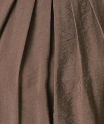 【洗える】フロントタックブラウス（ＸＳ～Ｌ）（２００２２７１６２９）