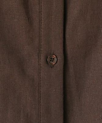【洗える】ベルスリーブブラウス（Ｓ～Ｌ）（２００２２７１７０３）