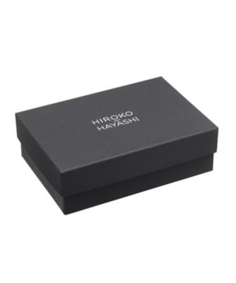 【ＷＥＢ限定】ＧＩＯＲＮＯ（ジョルノ）マルチ財布（２００２２７１７９４）