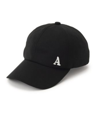 ＜SHOO･LA･RUE (Baby&Kids)＞【ＵＶ】メッシュＣＡＰ（２００２２７１８００）