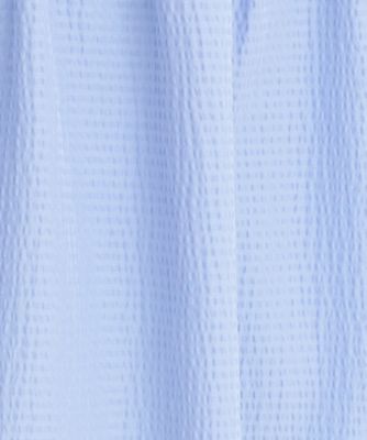 サッカーチュニックブラウス【洗える】（２００２２７２１９７）