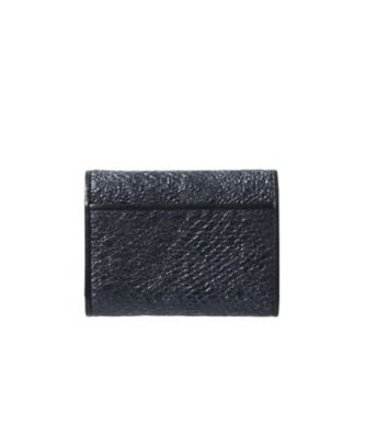 お値下げ　極美品 HIROKO HAYASHI 箱付き　クチネッタウォレット お値下げ 極美品 HIROKO HAYASHI 箱付き クチネッタウォレット