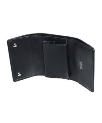 CUCINETTA（クチネッタ）三つ折り財布