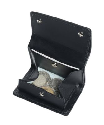 お値下げ　極美品 HIROKO HAYASHI 箱付き　クチネッタウォレット お値下げ 極美品 HIROKO HAYASHI 箱付き クチネッタウォレット