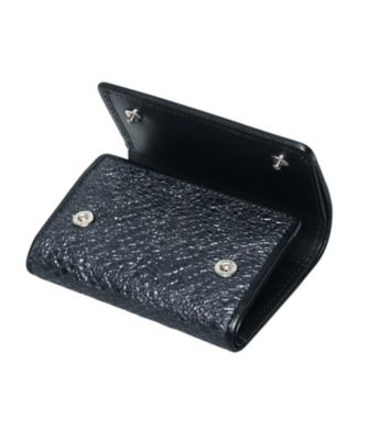 お値下げ　極美品 HIROKO HAYASHI 箱付き　クチネッタウォレット お値下げ 極美品 HIROKO HAYASHI 箱付き クチネッタウォレット
