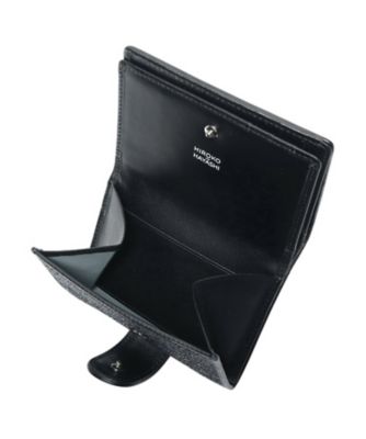 CUCINETTA（クチネッタ）二つ折り財布（2002272232 
