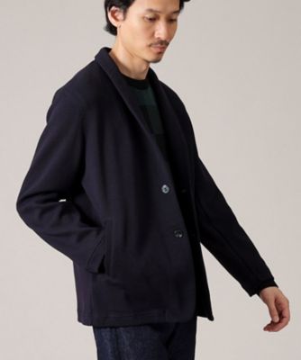 COMME des GARCONS HOMME (コム デ ギャルソン オム) 88AW