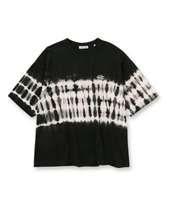 ヴィンテージ　ロゴＴシャツ（２００２２７２６７０）