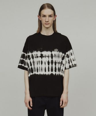 ヴィンテージ　ロゴＴシャツ（２００２２７２６７０）