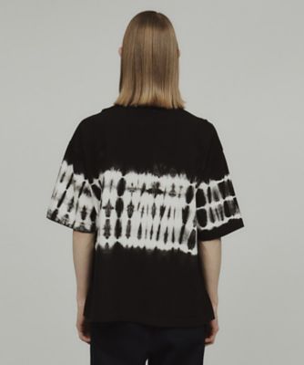 ヴィンテージ　ロゴＴシャツ（２００２２７２６７０）