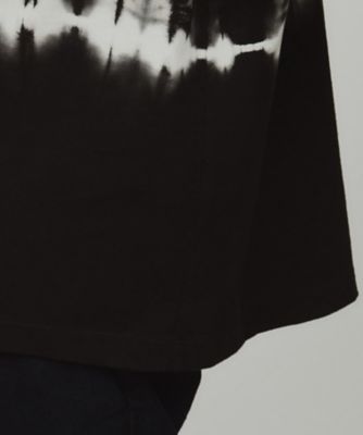 ヴィンテージ　ロゴＴシャツ（２００２２７２６７０）