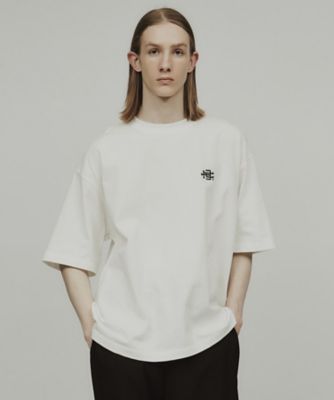 ヴィンテージ　ロゴＴシャツ（２００２２７２６７０）