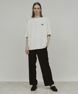 ヴィンテージ　ロゴＴシャツ（２００２２７２６７０）