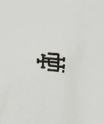 ヴィンテージ　ロゴＴシャツ（２００２２７２６７０）