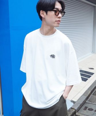 ヴィンテージ　ロゴＴシャツ（２００２２７２６７０）
