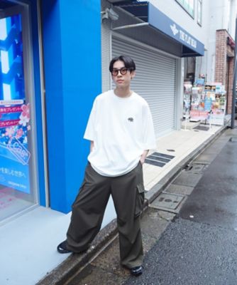ヴィンテージ　ロゴＴシャツ（２００２２７２６７０）