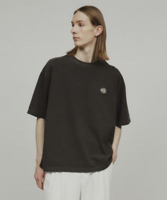 ヴィンテージ　ロゴＴシャツ（２００２２７２６７０）