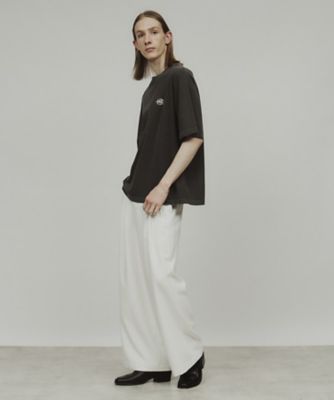 ヴィンテージ　ロゴＴシャツ（２００２２７２６７０）
