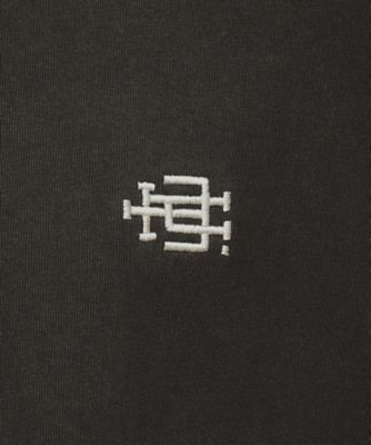 ヴィンテージ　ロゴＴシャツ（２００２２７２６７０）