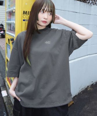 ヴィンテージ　ロゴＴシャツ（２００２２７２６７０）