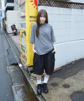 ヴィンテージ　ロゴＴシャツ（２００２２７２６７０）