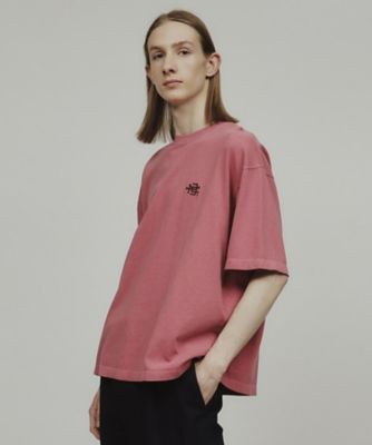 ヴィンテージ　ロゴＴシャツ（２００２２７２６７０）