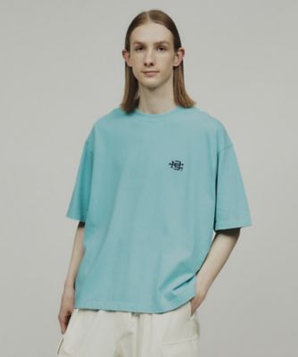 ヴィンテージ　ロゴＴシャツ（２００２２７２６７０）