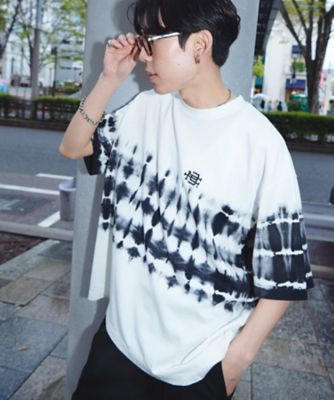ヴィンテージ　ロゴＴシャツ（２００２２７２６７０）