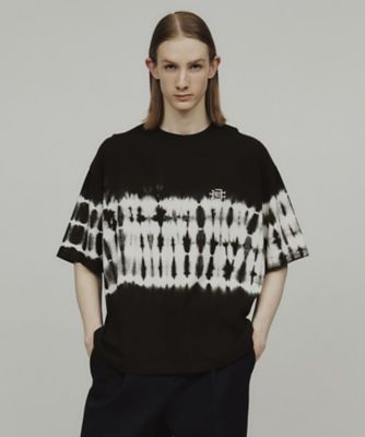 ヴィンテージ　ロゴＴシャツ（２００２２７２６７０）