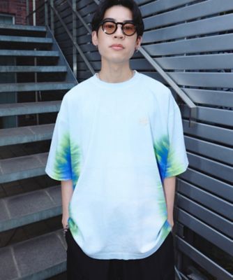 ヴィンテージ　ロゴＴシャツ（２００２２７２６７０）