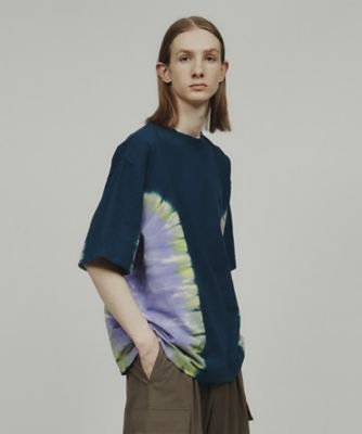 ヴィンテージ　ロゴＴシャツ（２００２２７２６７０）
