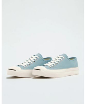ＣＯＮＶＥＲＳＥ　ＡＤＤＩＣＴ（コンバース　アディクト）／ＪＡＣＫ　ＰＵＲＣＥＬＬ（Ｒ）　ＣＡＮＶＡＳ（２００２２７２８６０）