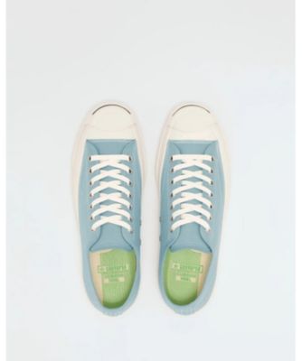 ＣＯＮＶＥＲＳＥ　ＡＤＤＩＣＴ（コンバース　アディクト）／ＪＡＣＫ　ＰＵＲＣＥＬＬ（Ｒ）　ＣＡＮＶＡＳ（２００２２７２８６０）