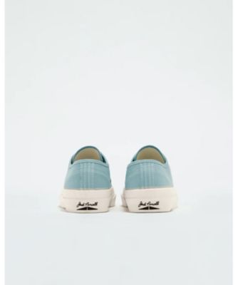 ＣＯＮＶＥＲＳＥ　ＡＤＤＩＣＴ（コンバース　アディクト）／ＪＡＣＫ　ＰＵＲＣＥＬＬ（Ｒ）　ＣＡＮＶＡＳ（２００２２７２８６０）