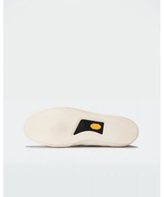 ＣＯＮＶＥＲＳＥ　ＡＤＤＩＣＴ（コンバース　アディクト）／ＪＡＣＫ　ＰＵＲＣＥＬＬ（Ｒ）　ＣＡＮＶＡＳ（２００２２７２８６０）