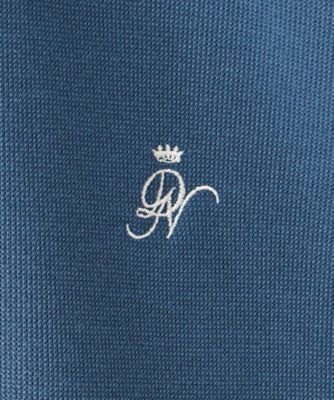【洗える】バルーン５分袖カットソー（ＸＳ～Ｌ）（２００２２７３０５５）