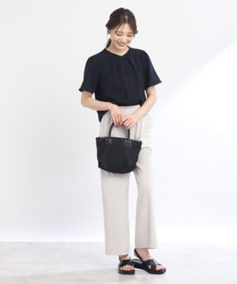 【ＳＡＬＥ／ショルダー付き】ミニトートバッグ（２００２２７４６８３）