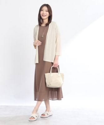 【ＳＡＬＥ／ショルダー付き】ミニトートバッグ（２００２２７４６８３）