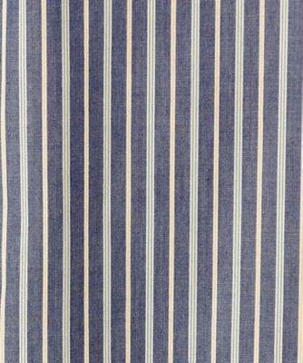 【洗える】クルーネックブラウス（ＸＳ～Ｌ）（２００２２７５１０７）