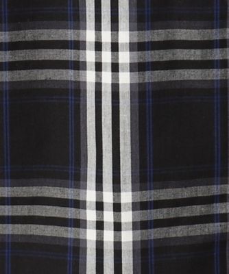 【洗える】ドロップショルダーシャツ（ＸＳ～Ｌ）（２００２２７５１１０）