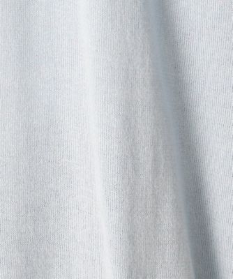 【洗える】トッパーカーディガン（２００２２７５７８１）