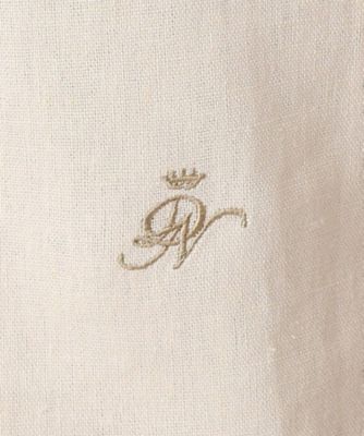 【洗える】レーヨン麻ギャザーブラウス（ＸＳ～Ｌ）（２００２２７５８３０）