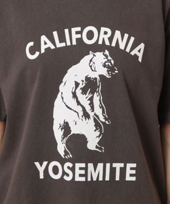 MIXTA（ミクスタ）別注プリントTシャツ（2002275886