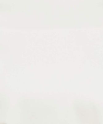 【洗える／日本製／袖デザイン／伸縮性】着心地よく、女性らしいデザインのプルオーバージャージ（２００２２７５９５３）