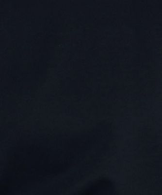 【洗える／日本製／袖デザイン／伸縮性】着心地よく、女性らしいデザインのプルオーバージャージ（２００２２７５９５３）