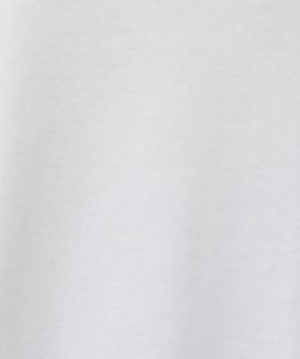 【コットン／ゆったりデザイン／ドライタッチ】Ｔシャツ型プルオーバー（２００２２７５９７０）