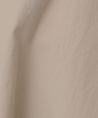 【無地展開あり／コットン／ドライタッチ】ギンガムチェックスカート（２００２２７５９７１）