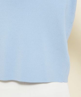 【洗える／アンサンブル可】ワンピース羽織におすすめ　上品なショート丈カーディガン（２００２２７６２５０）