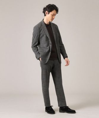 代々木公園　メッシュパンツ 代々木公園 メッシュパンツ（navy） M - メルカリ